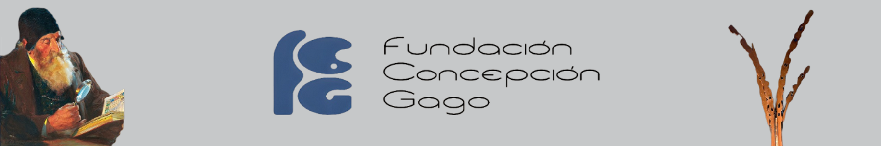 Encabezamiento