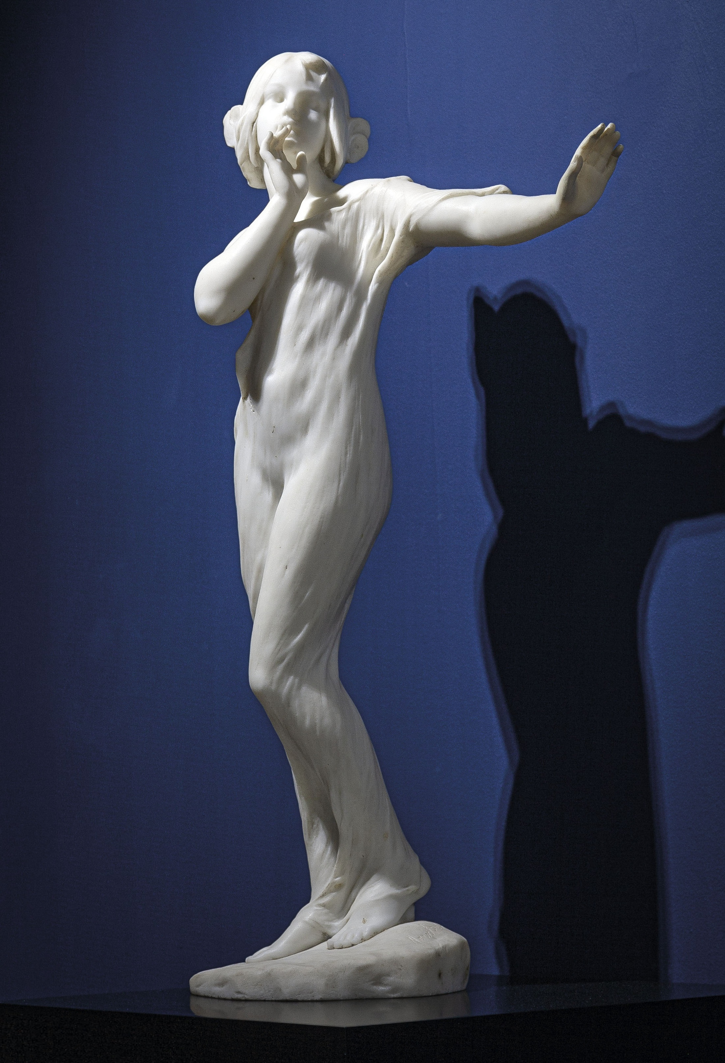 Escultura