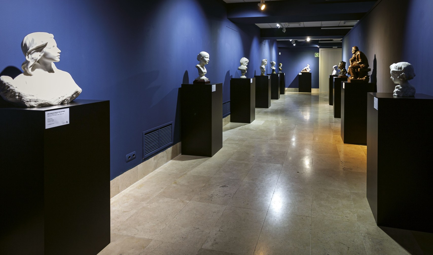Escultura