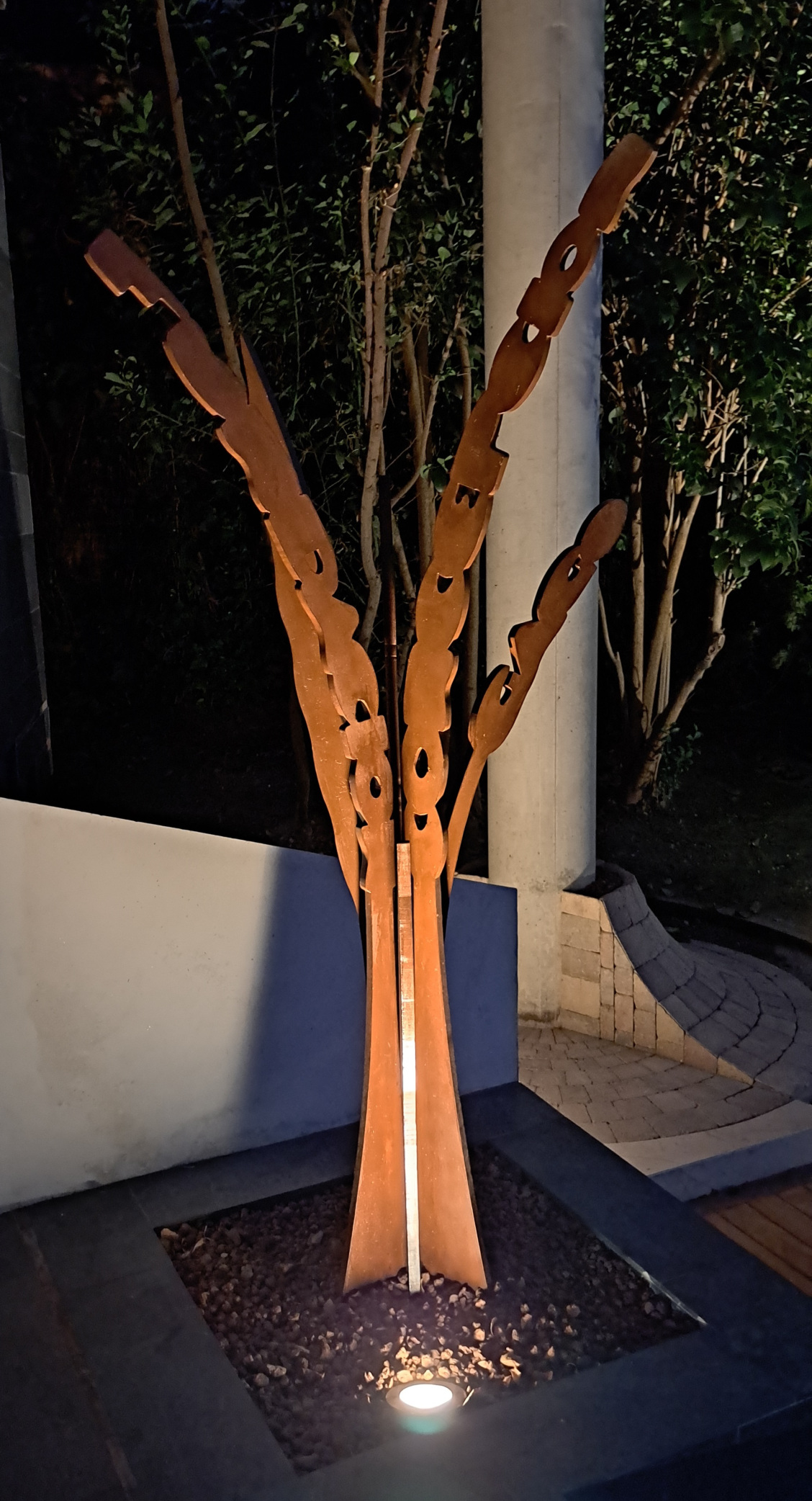 Escultura