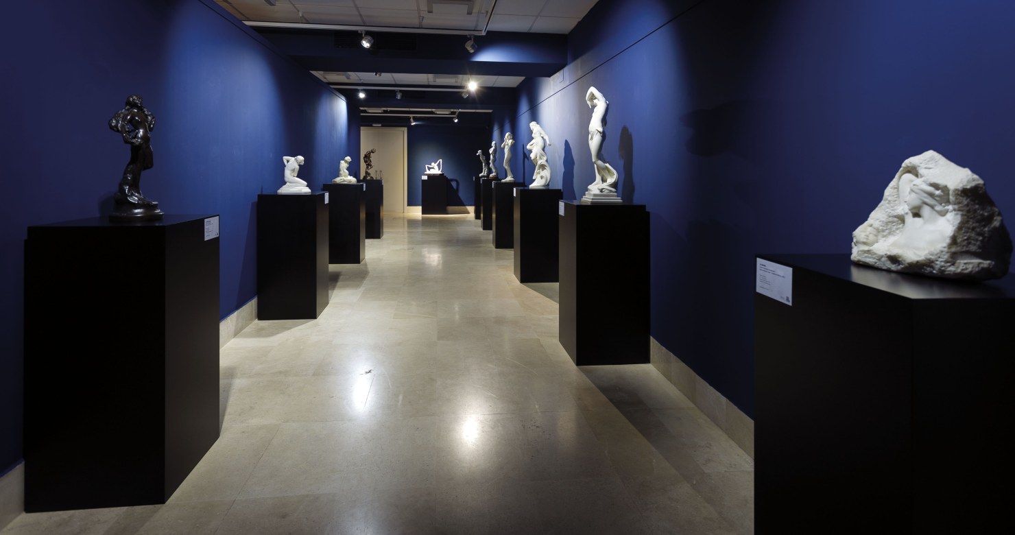 Escultura